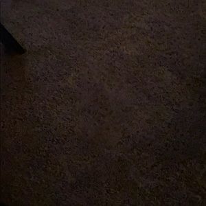 Meet your Posher, Kash